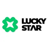 Lucky Star