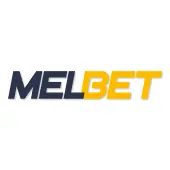 Melbet