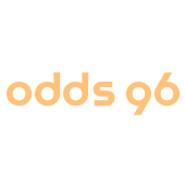 Odds96
