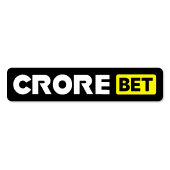 crorebet